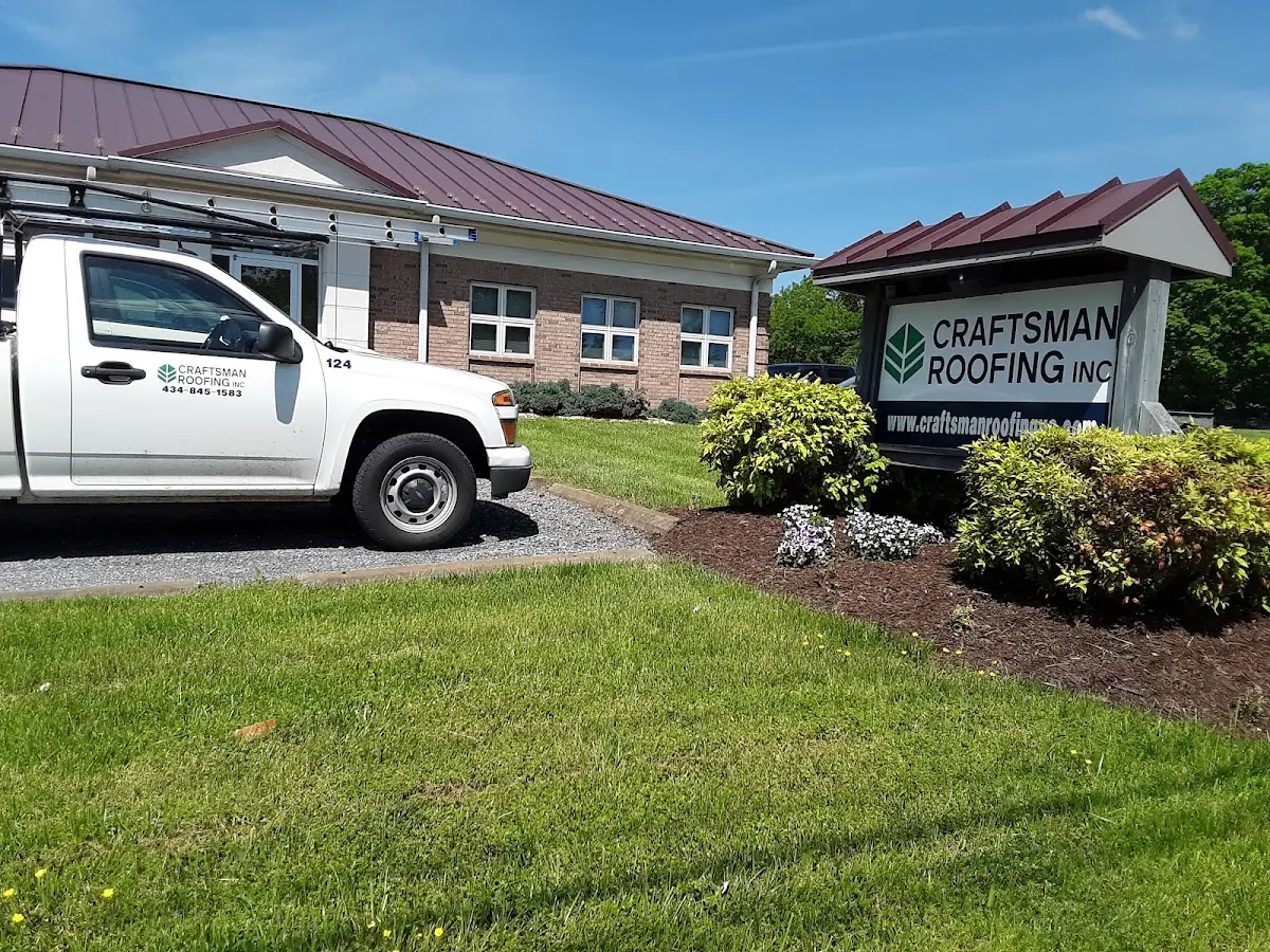 Quality Chimney Repair by experienced craftsmen in Wilshire Hills